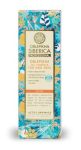 Natura Siberica Homoktövis hajvégápoló olaj 50 ml Natura Siberica Homoktövis hajvégápoló olaj 50 ml