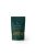 Prana Bio Kelp Moszat 125g 