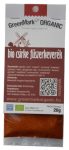 GreenMark Bio Fűszerkeverékek - Csirke 20 g GreenMark Bio Fűszerkeverékek - Csirke 20 g