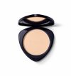 Dr. Hauschka Kompakt púder 01 (makadámdió) 8 g Dr. Hauschka Kompakt púder 01 (makadámdió) 8 g