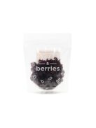 nuts&berries Aszalt Vörösáfonya 100g 