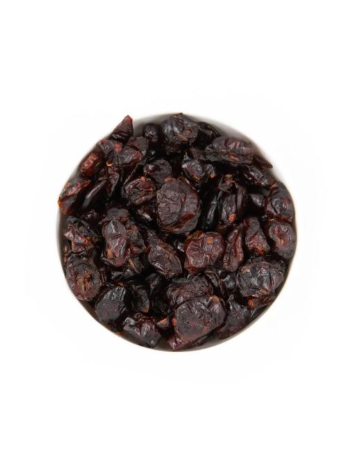 nuts&berries Aszalt Vörösáfonya 100g 