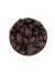 nuts&berries Aszalt Vörösáfonya 100g 