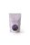 Prana Bio Levendulavirág tea 100 g 