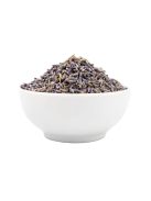 Prana Bio Levendulavirág tea 100 g 