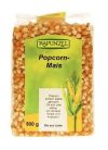Rapunzel Bio gabonamagvak, kukorica, pattogtatnivaló 500 g Rapunzel Bio gabonamagvak, kukorica, pattogtatnivaló 500 g