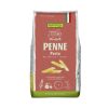 Rapunzel Bio durum fehér tészták, penne durumdarás (piros zacskós) 500 g Rapunzel Bio durum fehér tészták, penne durumdarás (piros zacskós) 500 g