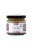 nuts&berries Pekándió krém 150g 