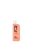 Ice Professional Curl My Hair Co-Wash kondicionáló 250ml
