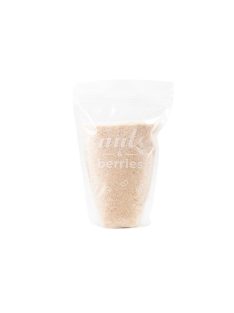 nuts&berries Útifű maghéj 150 g 