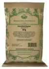 Herbária Kamillavirágzat Tea 50 g Herbária Kamillavirágzat Tea 50 g