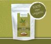Organiqa Bio Kendermag fehérje Por 250 g Organiqa Bio Kendermag fehérje Por 250 g