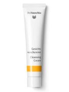 Dr. Hauschka Mélytisztító utazó méret 20 ml 