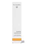 Dr. Hauschka Mélytisztító utazó méret 20 ml 