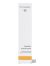 Dr. Hauschka Mélytisztító utazó méret 20 ml 