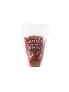 nuts&berries Goji bogyó 250 g 