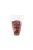 nuts&berries Goji bogyó 250 g 