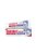 Lacalut Fogkrém Aktiv Gum Protection & gentle White 75 ml
