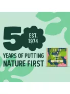 Faith In Nature vadrózsa szappan 100 g