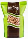 Friss Pufi Puffasztott Barnarizs 85 g Friss Pufi Puffasztott Barnarizs 85 g