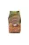 Moonrice Puffasztott Barnarizs (régen: Friss Pufi) 85 g