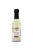Biona BIO Szűretlen kókuszecet 250 ml