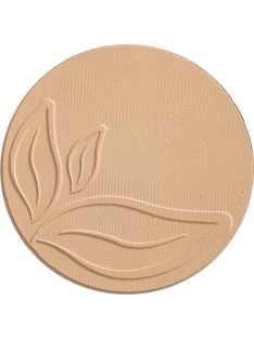 puroBIO Kompakt Alapozó Nr.02 9 g