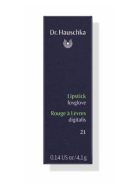Dr. Hauschka Rúzs 21 (foxglove) 4,1 g