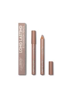   puroBio Long lasting Szemhéjárnyaló ceruza 030L /rózsakvarc/ 1,1g