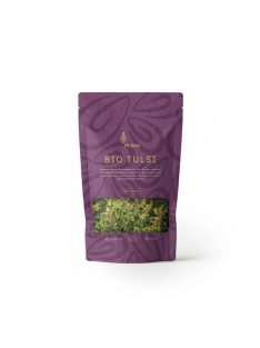 Prana Bio Tulsi por 100g 
