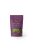 Prana Bio Tulsi por 100g 