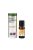 LA Illóolaj Mandarin Bio 10ml 