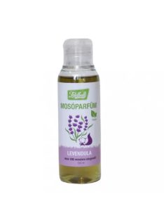 Zöldbolt Mosóparfüm - Levendula 100 ml