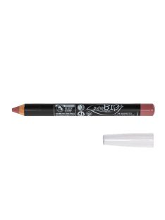 puroBIO Rúzsceruza Nr.24 2,3 g