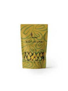 Prana Bio Lucuma por 125g 
