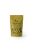 Prana Bio Lucuma por 125g 