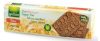 Gullon Rostdús Keksz 280 g Gullon Rostdús Keksz 280 g
