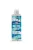 Faith in Nature Tusfürdő, Fragrance Free - Illatmentes Tusfürdő 400ml