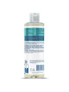 Faith in Nature Tusfürdő, Fragrance Free - Illatmentes Tusfürdő 400ml