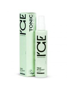 ICE Professional Treat my scalp tonik 100ml