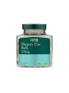 H&B Vörös szilfakéreg kapszula 370 mg 90 db 