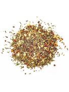 Sonnentor Bio fűszerkeverék Steak That BBQ 50g 