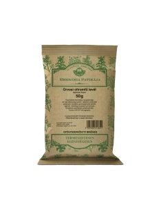 Herbária Citromfűlevél Tea 50 g