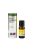 LA Illóolaj Citrom Bio 10ml 