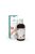 Bioextra ginseng extractum 50 ml