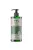 Margarita Cosmos Organic tápláló sampon - Oud 400ml