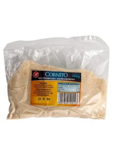 Cornito Gluténmentes zsemlemorzsa 200 g