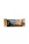 Dia-Wellness - FreEat Food Sós-karamell ízű Granola Bar 50g