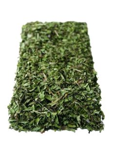 Gyógyfű Borsmentalevél Tea 50 g