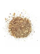 Sonnentor Bio fűszerkeverék Mici néni sült hús 60g 